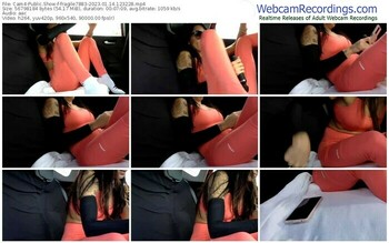 cam4-fragile7883-01-14-2023-12-32-28