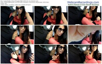 cam4-fragile7883-01-14-2023-15-32-33