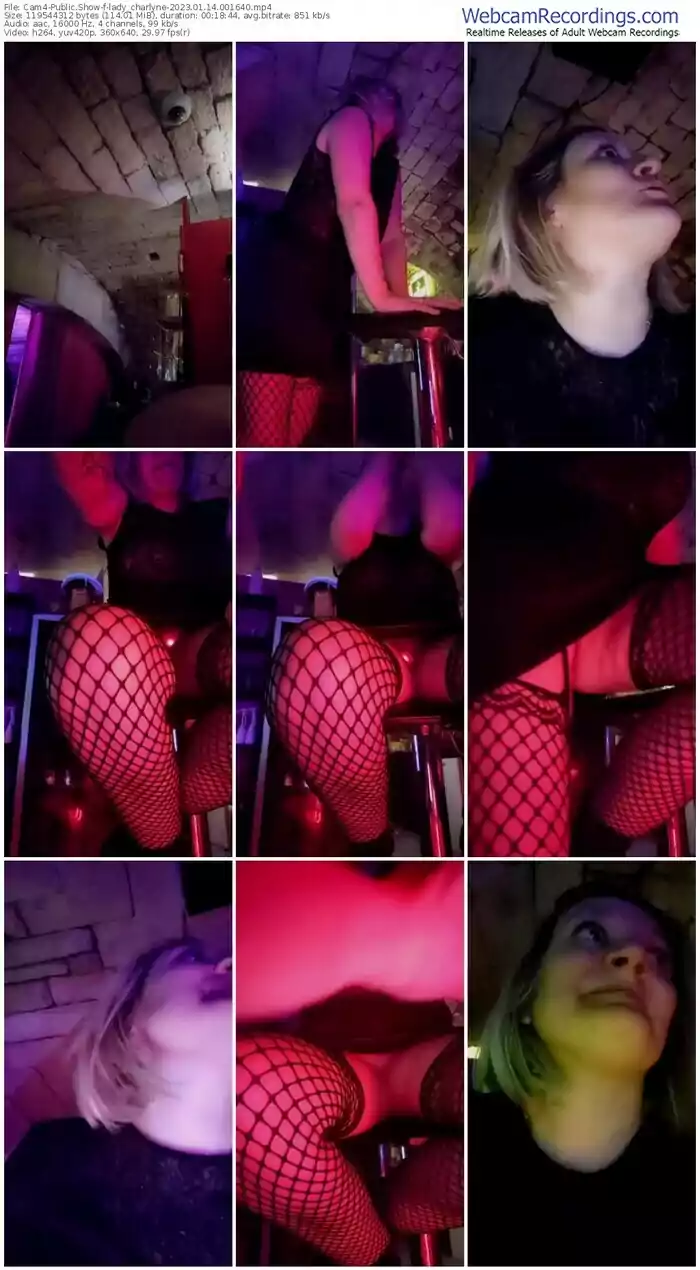 cam4-lady_charlyne-01-14-2023-00-16-40