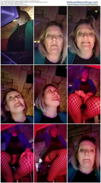 cam4-lady_charlyne-01-14-2023-00-41-36
