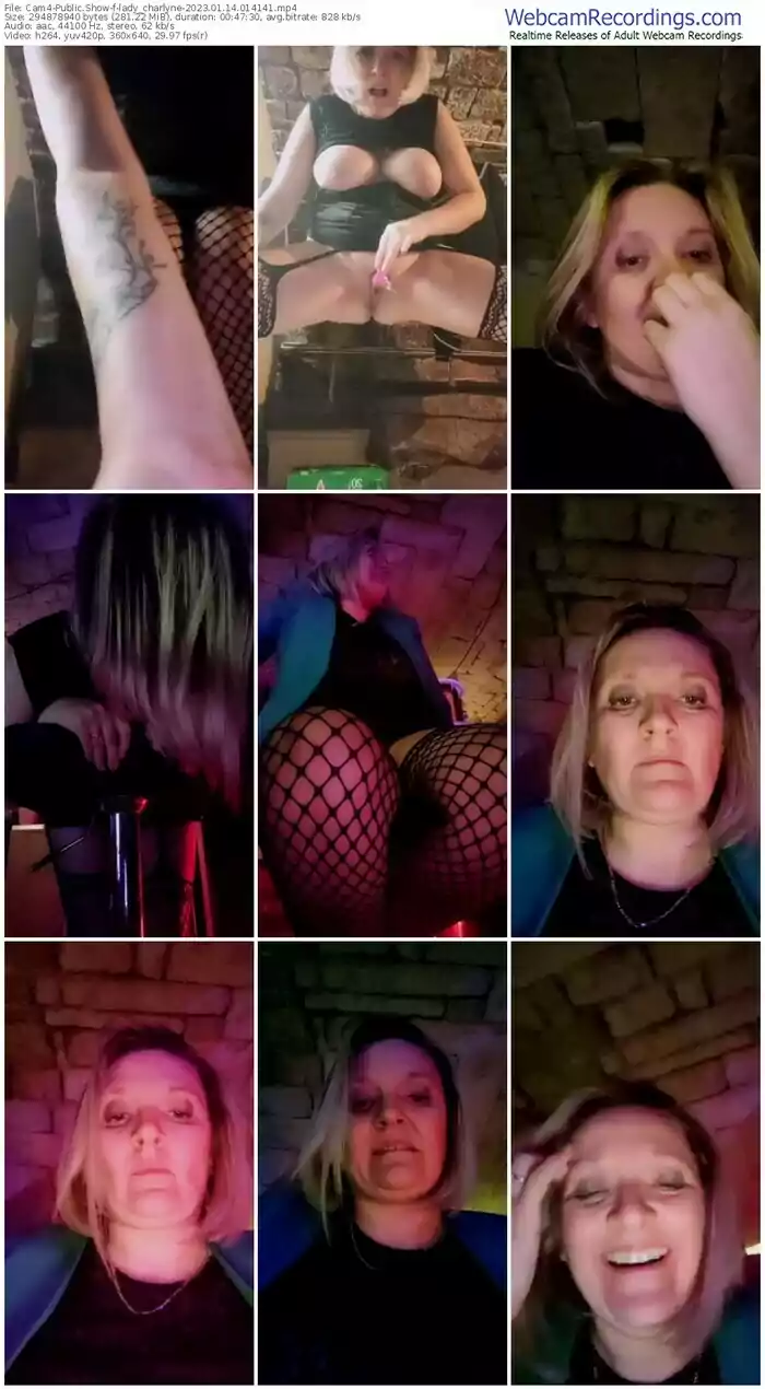 cam4-lady_charlyne-01-14-2023-01-41-41