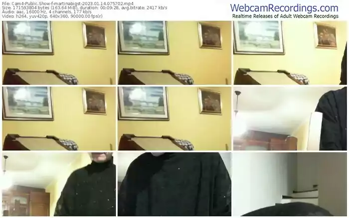 cam4-martinabigst-01-14-2023-07-57-02