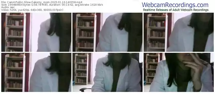 cam4-akemy_room-01-16-2023-14-03-58