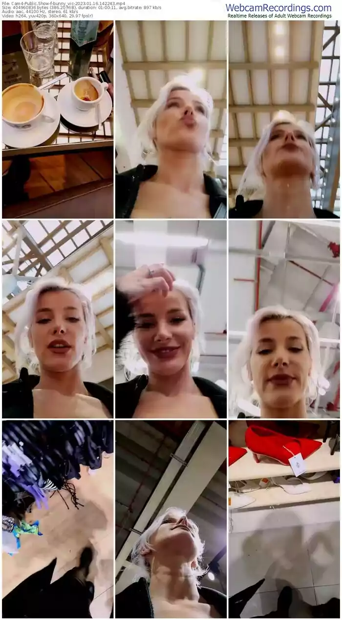 cam4-bunny_vic-01-16-2023-14-22-43