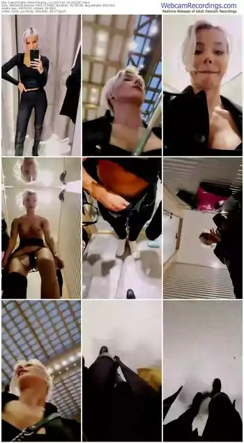 cam4-bunny_vic-01-16-2023-15-22-47