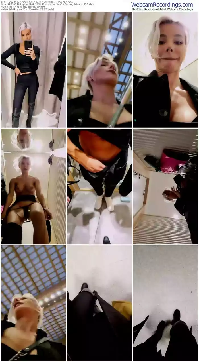 cam4-bunny_vic-01-16-2023-15-22-47