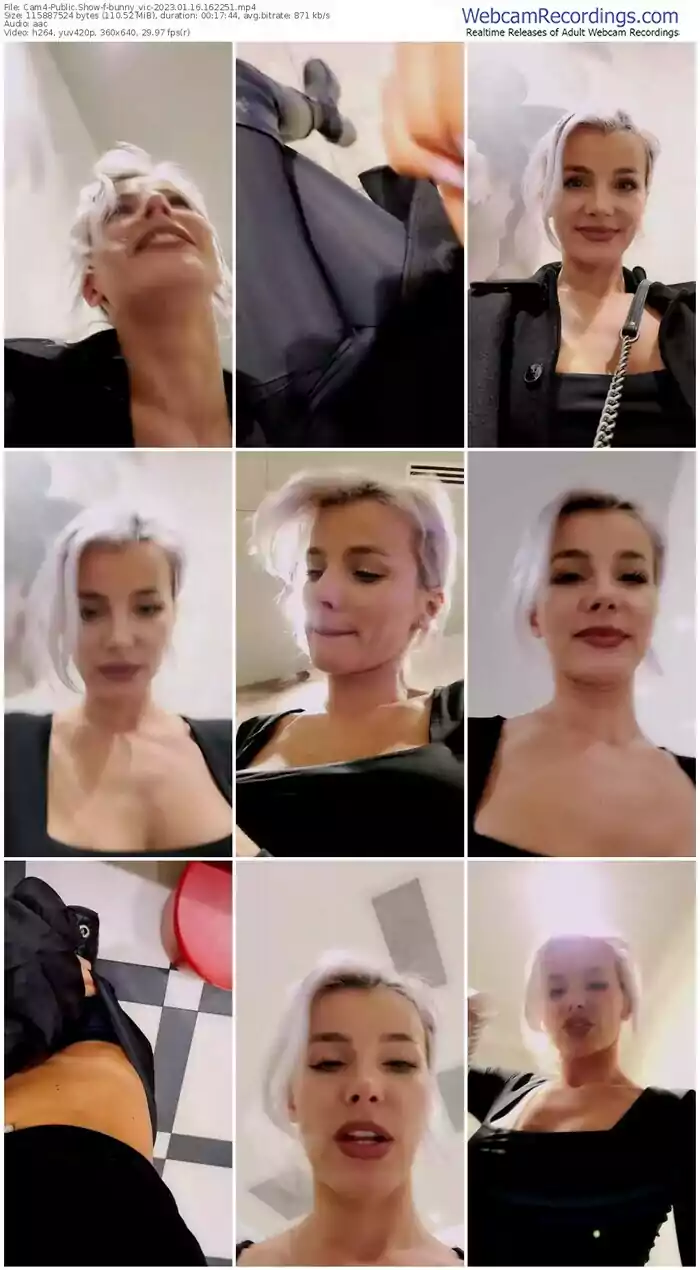 cam4-bunny_vic-01-16-2023-16-22-51