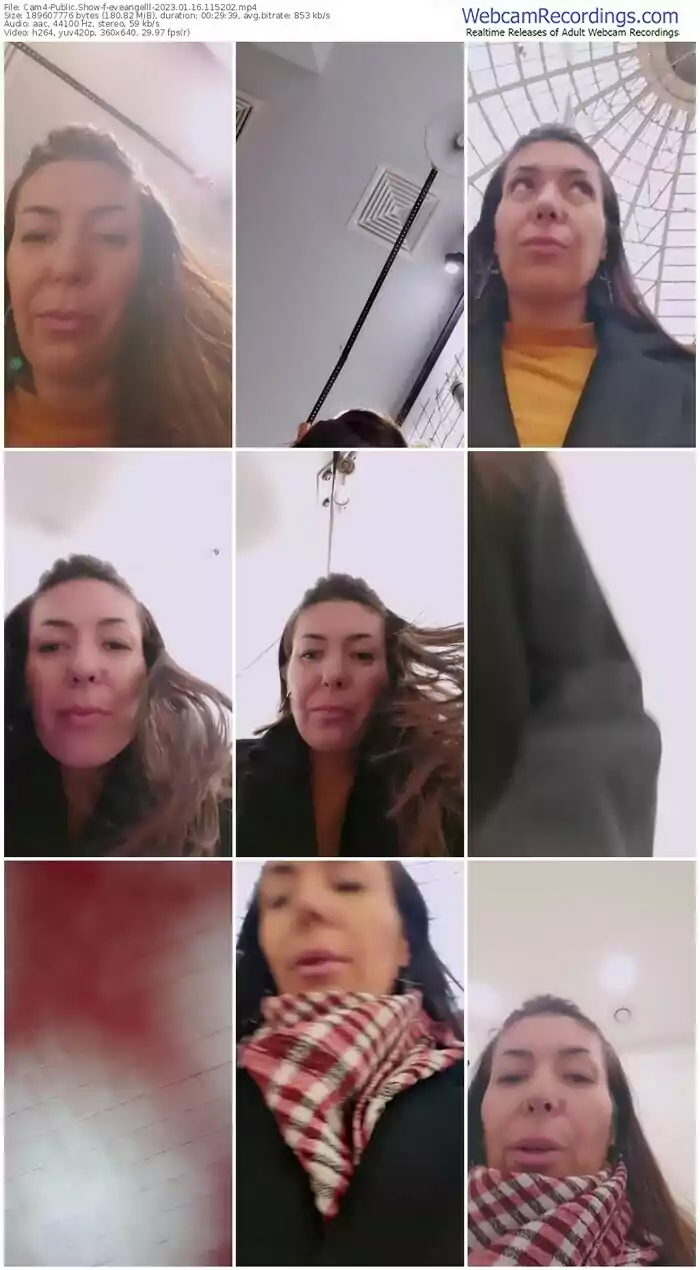 cam4-eveangelll-01-16-2023-11-52-02