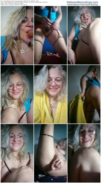 cam4-anaana_sexy-01-17-2023-08-22-51