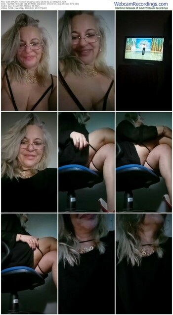 cam4-anaana_sexy-01-17-2023-09-22-55