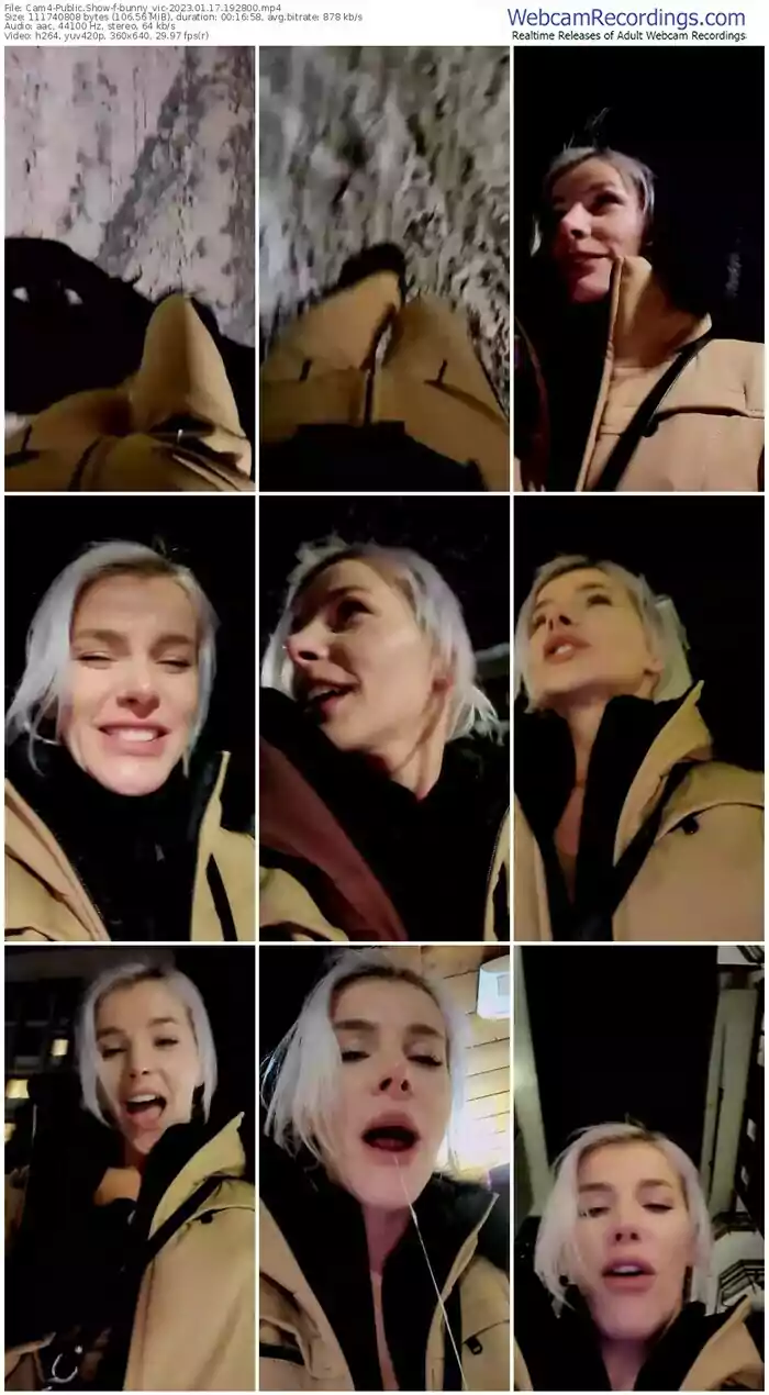 cam4-bunny_vic-01-17-2023-19-28-00
