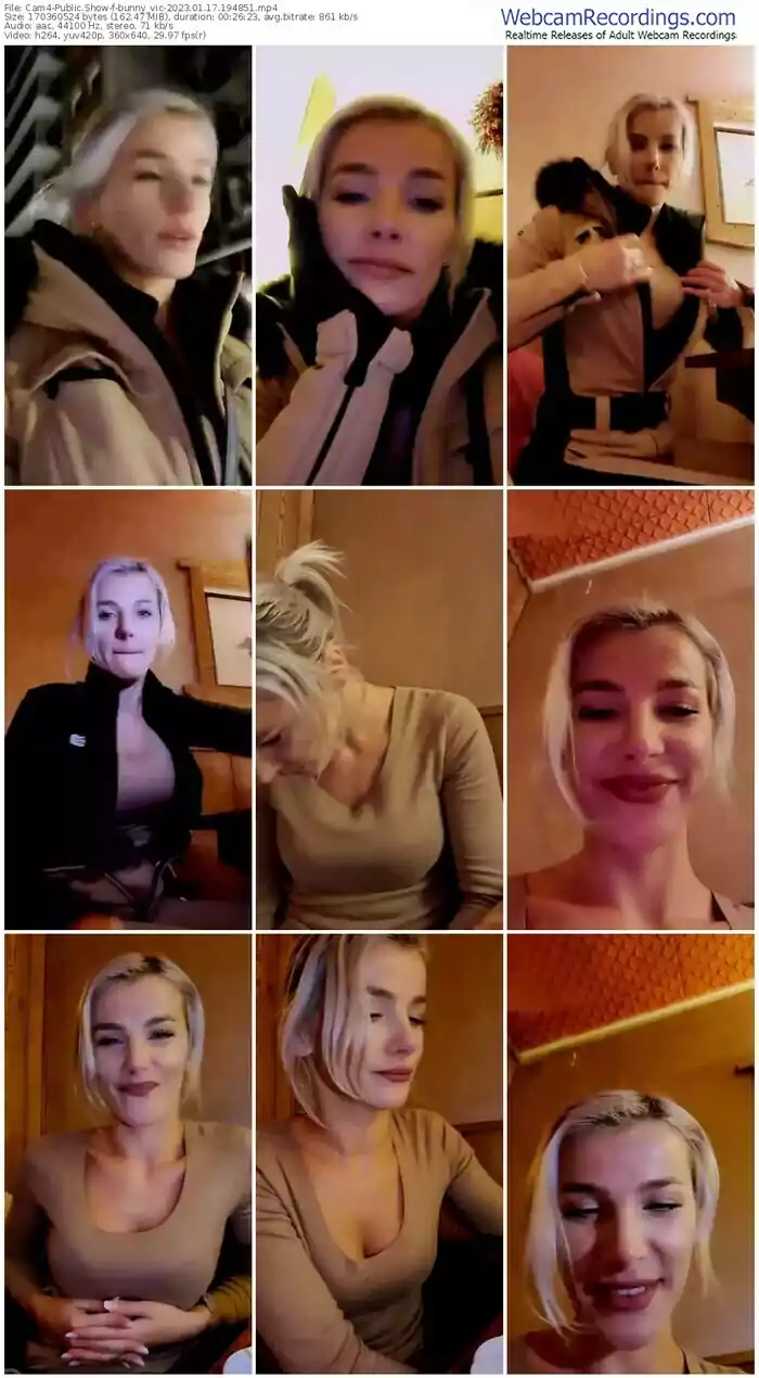 cam4-bunny_vic-01-17-2023-19-48-51