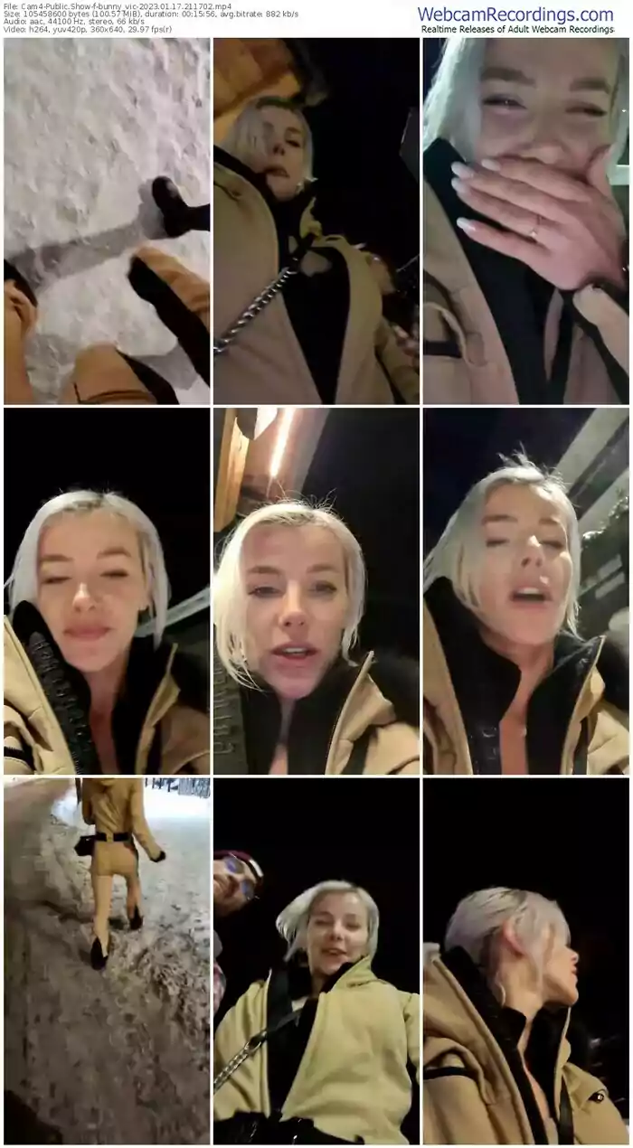 cam4-bunny_vic-01-17-2023-21-17-02