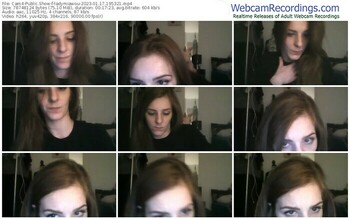 cam4-ladymiawou-01-17-2023-19-53-21