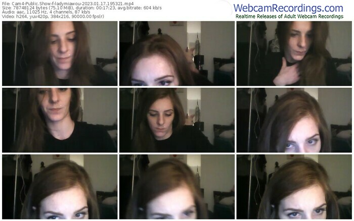 cam4-ladymiawou-01-17-2023-19-53-21