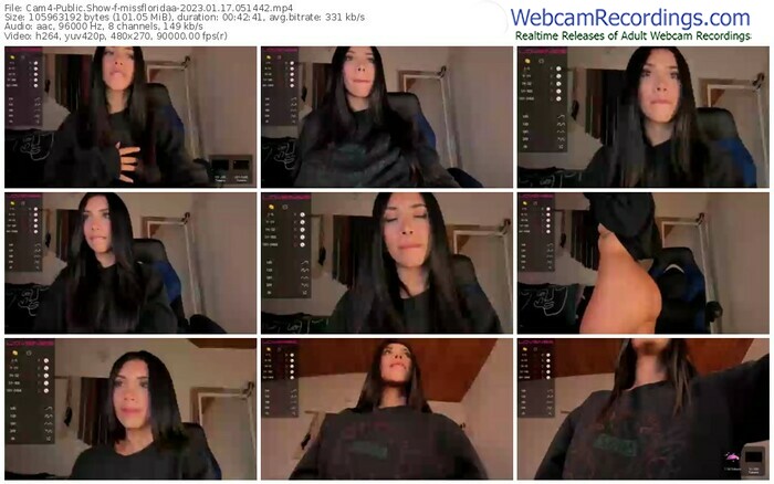 cam4-missfloridaa-01-17-2023-05-14-42