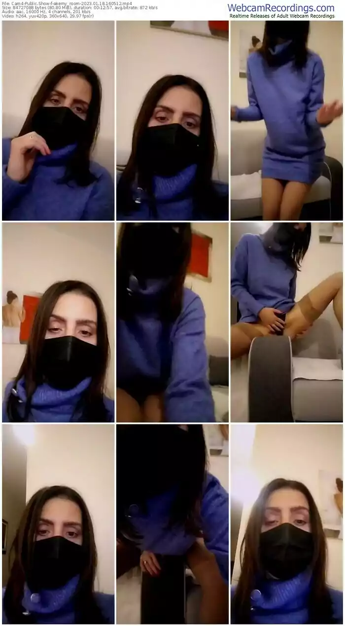 cam4-akemy_room-01-18-2023-16-05-12