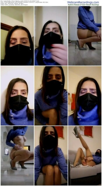 cam4-akemy_room-01-18-2023-16-26-07