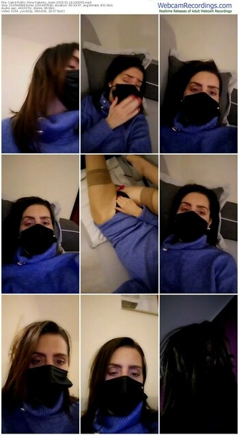 cam4-akemy_room-01-18-2023-18-20-55