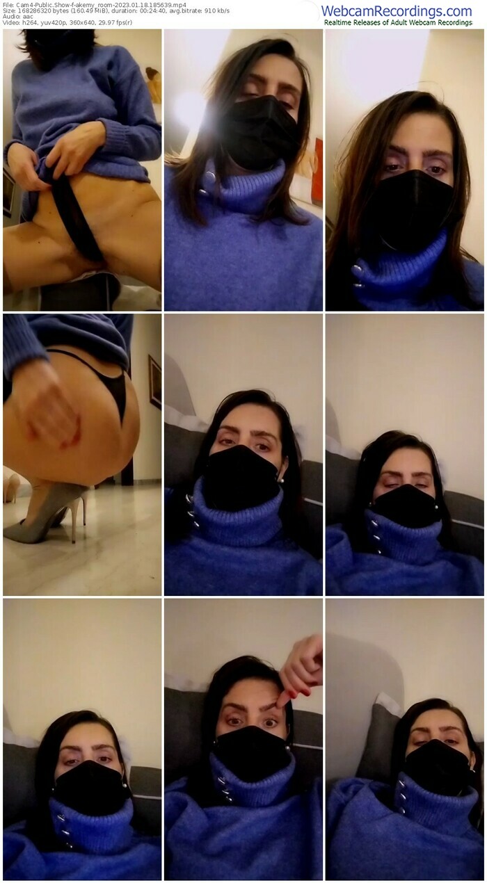 cam4-akemy_room-01-18-2023-18-56-39