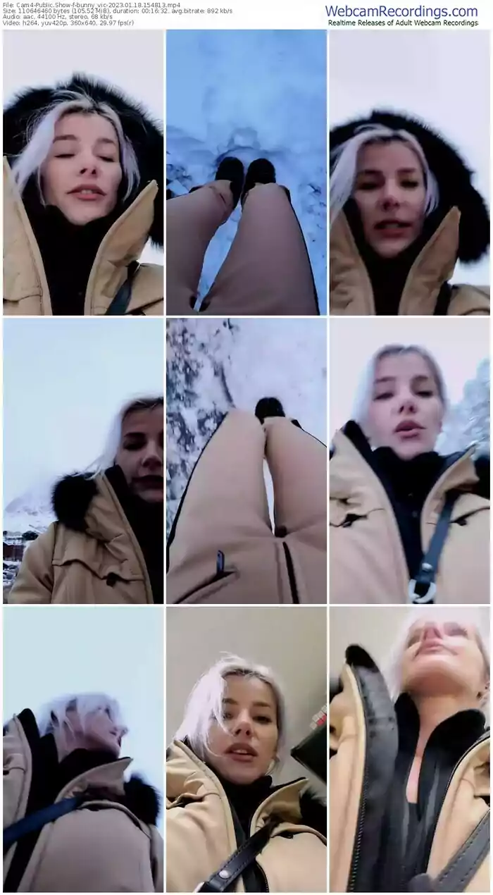 cam4-bunny_vic-01-18-2023-15-48-13