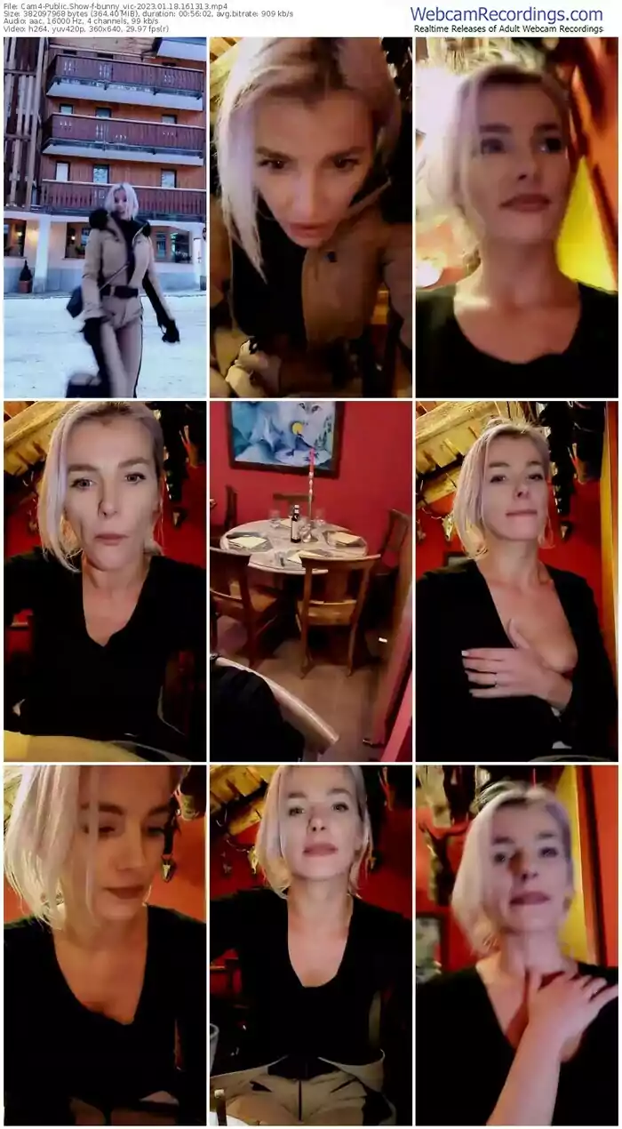 cam4-bunny_vic-01-18-2023-16-13-13