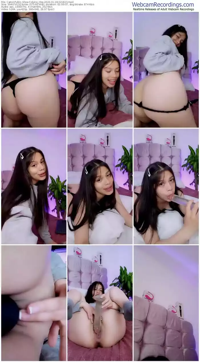 cam4-dulce_ribe-01-18-2023-02-18-23