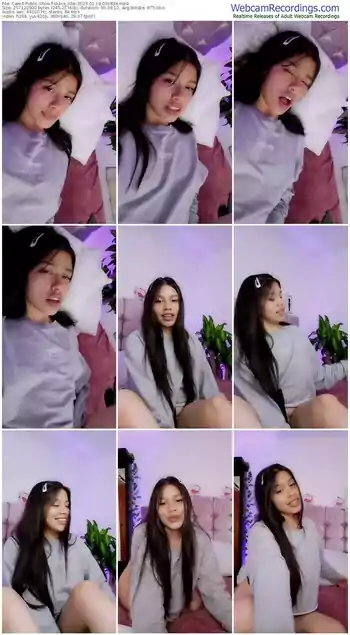 cam4-dulce_ribe-01-18-2023-03-18-28