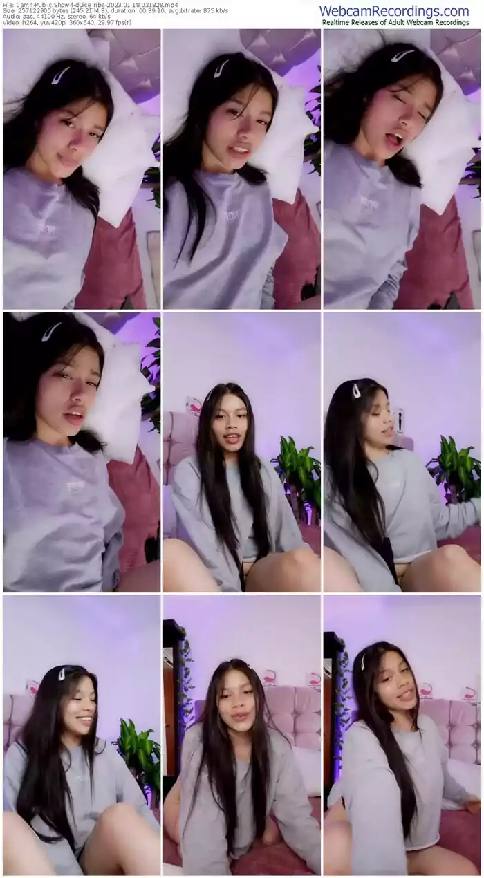 cam4-dulce_ribe-01-18-2023-03-18-28