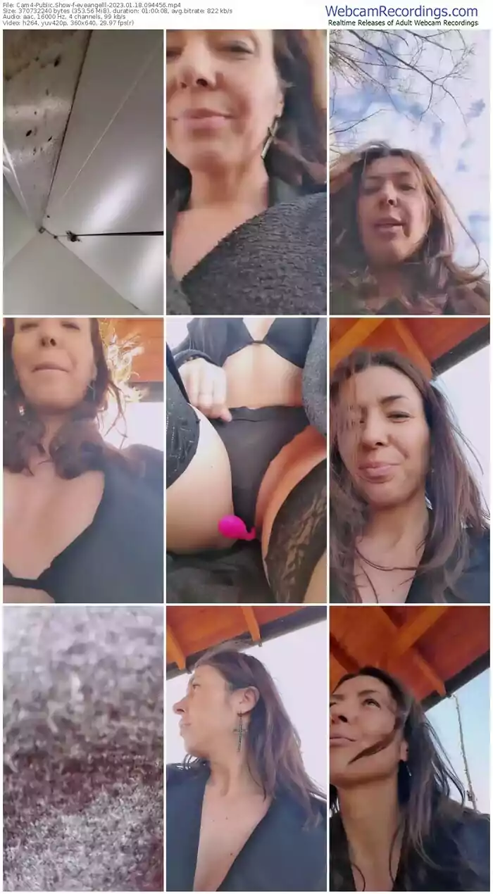 cam4-eveangelll-01-18-2023-09-44-56