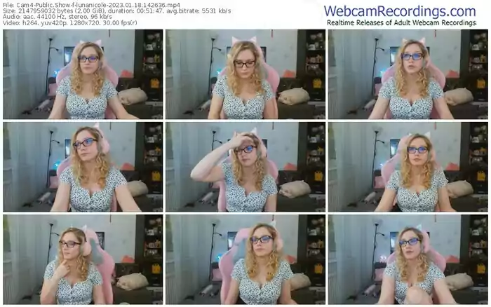 cam4-lunanicole-01-18-2023-14-26-36