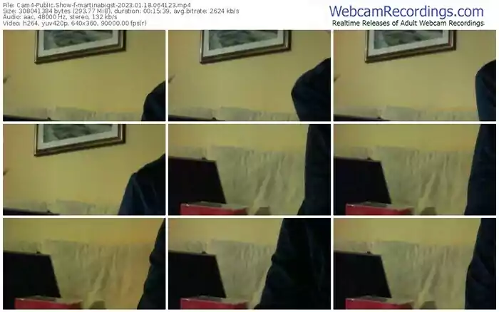 cam4-martinabigst-01-18-2023-06-41-23