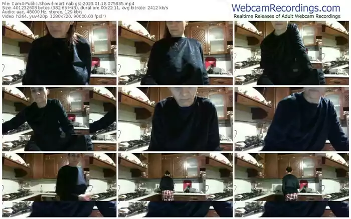 cam4-martinabigst-01-18-2023-07-58-35