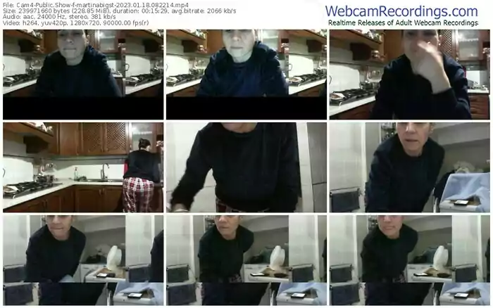 cam4-martinabigst-01-18-2023-08-22-14