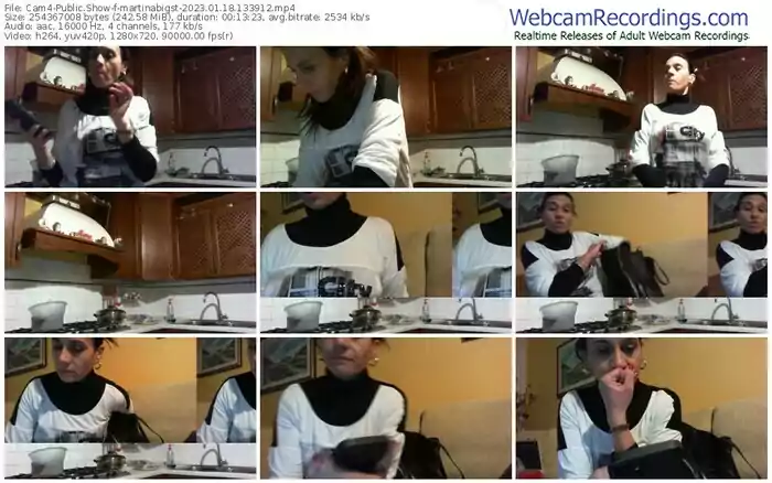 cam4-martinabigst-01-18-2023-13-39-12