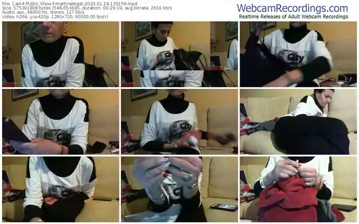 cam4-martinabigst-01-18-2023-13-51-56