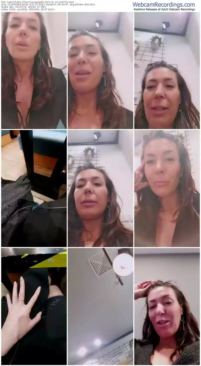 cam4-eveangelll-01-19-2023-10-47-15