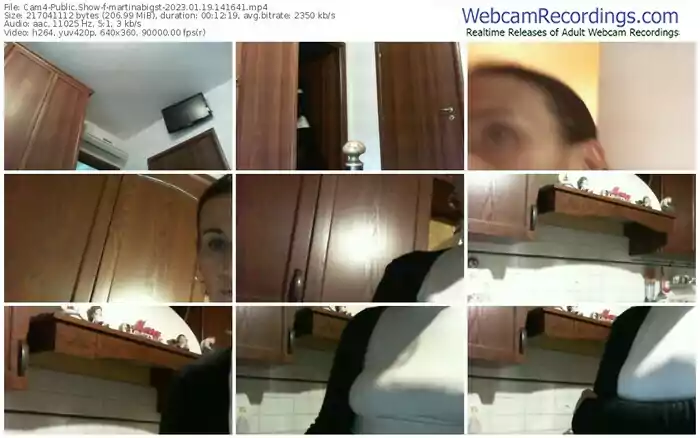 cam4-martinabigst-01-19-2023-14-16-41