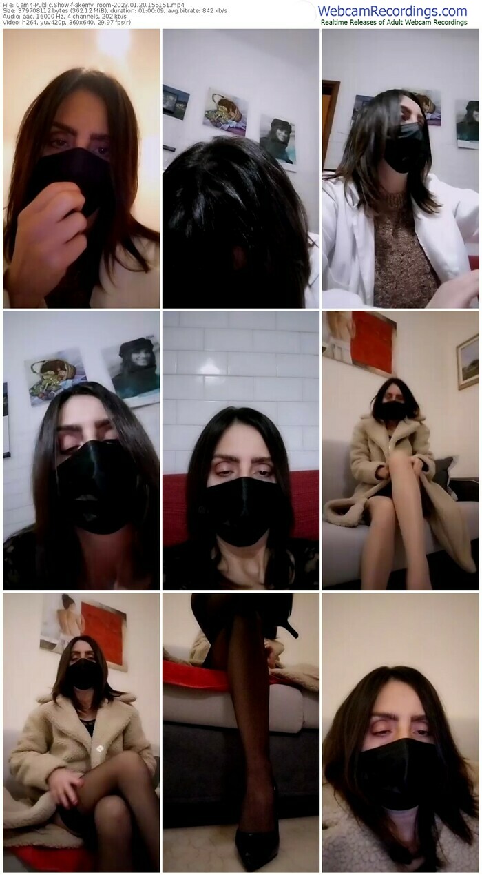 cam4-akemy_room-01-20-2023-15-51-51