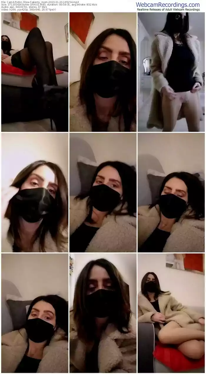 cam4-akemy_room-01-20-2023-16-51-54