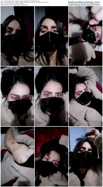 cam4-akemy_room-01-20-2023-22-00-34