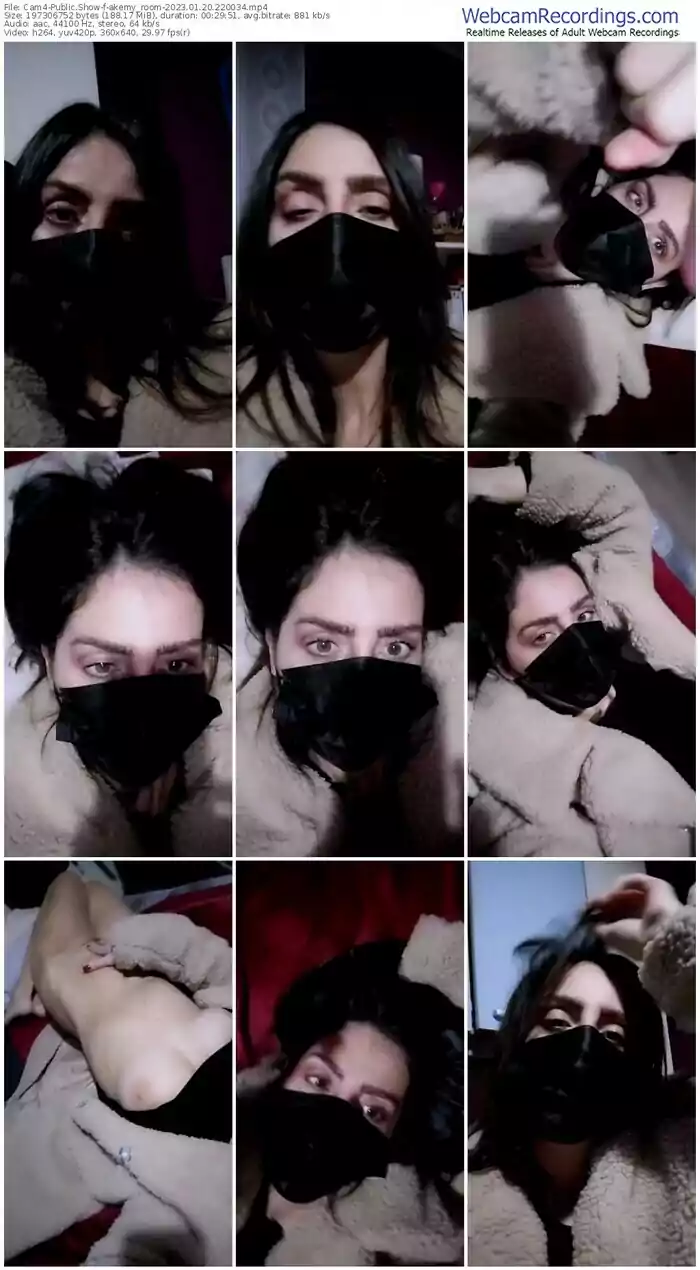 cam4-akemy_room-01-20-2023-22-00-34