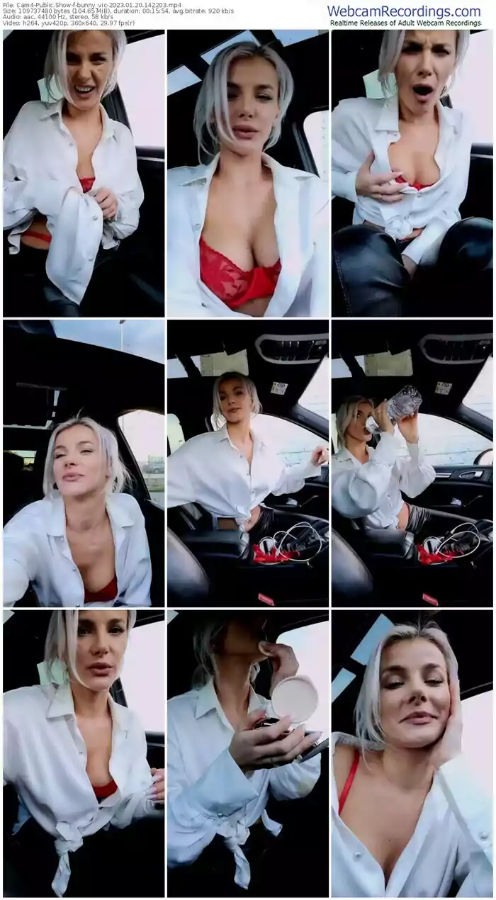 cam4-bunny_vic-01-20-2023-14-22-03