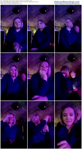 cam4-lady_charlyne-01-20-2023-20-48-41