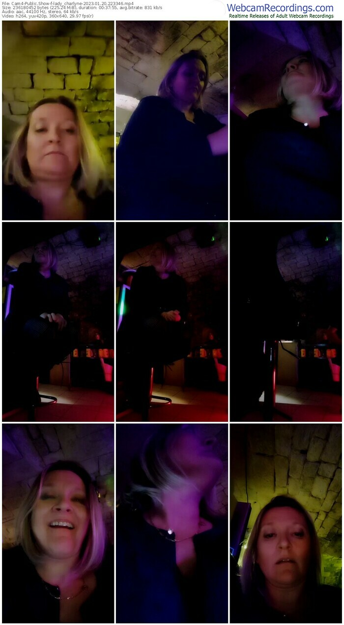 cam4-lady_charlyne-01-20-2023-22-33-46