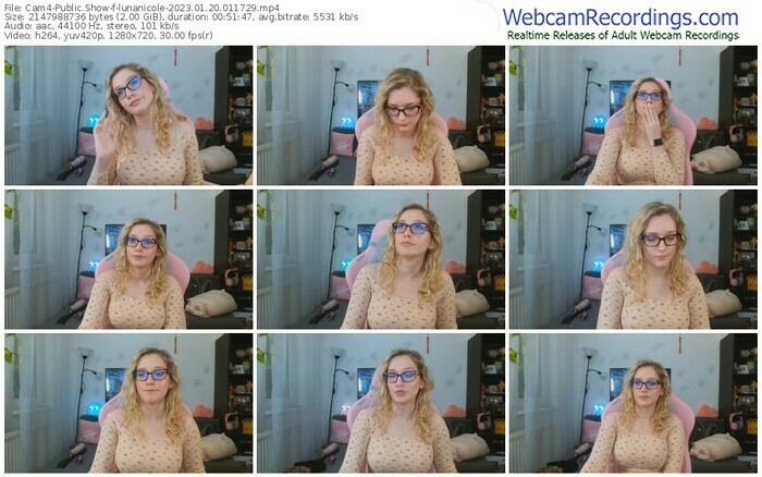 cam4-lunanicole-01-20-2023-01-17-29