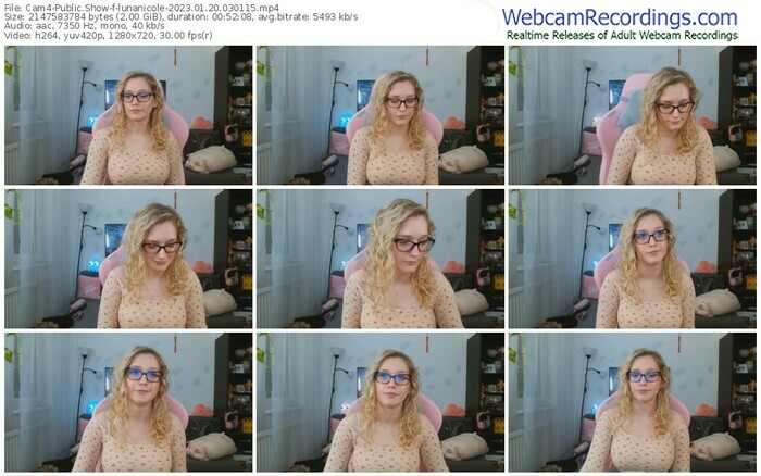 cam4-lunanicole-01-20-2023-03-01-15