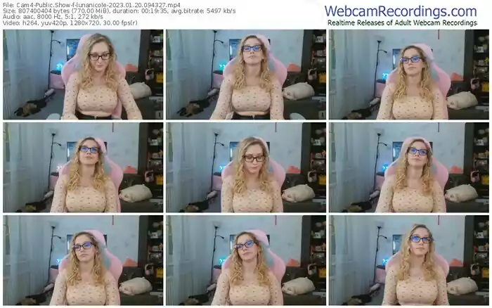 cam4-lunanicole-01-20-2023-09-43-27