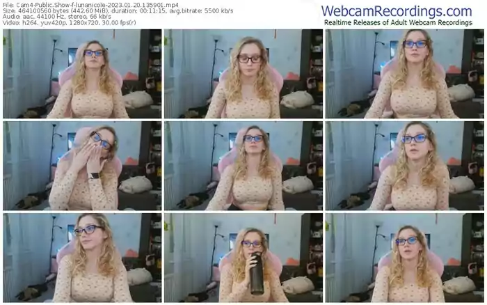 cam4-lunanicole-01-20-2023-13-59-01