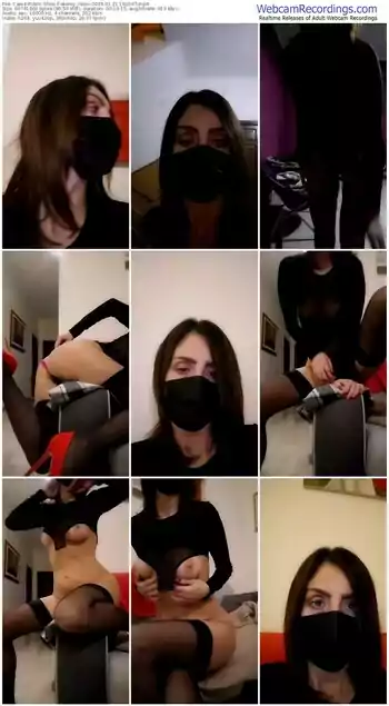 cam4-akemy_room-01-21-2023-18-16-07